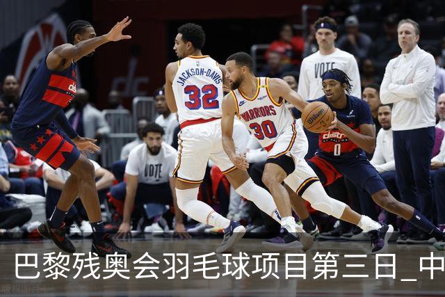 巴黎残奥会羽毛球项目第三日 中国队取得13胜3负